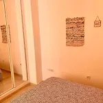 Apartament Moderno Junto A La Playa Y El Centro *